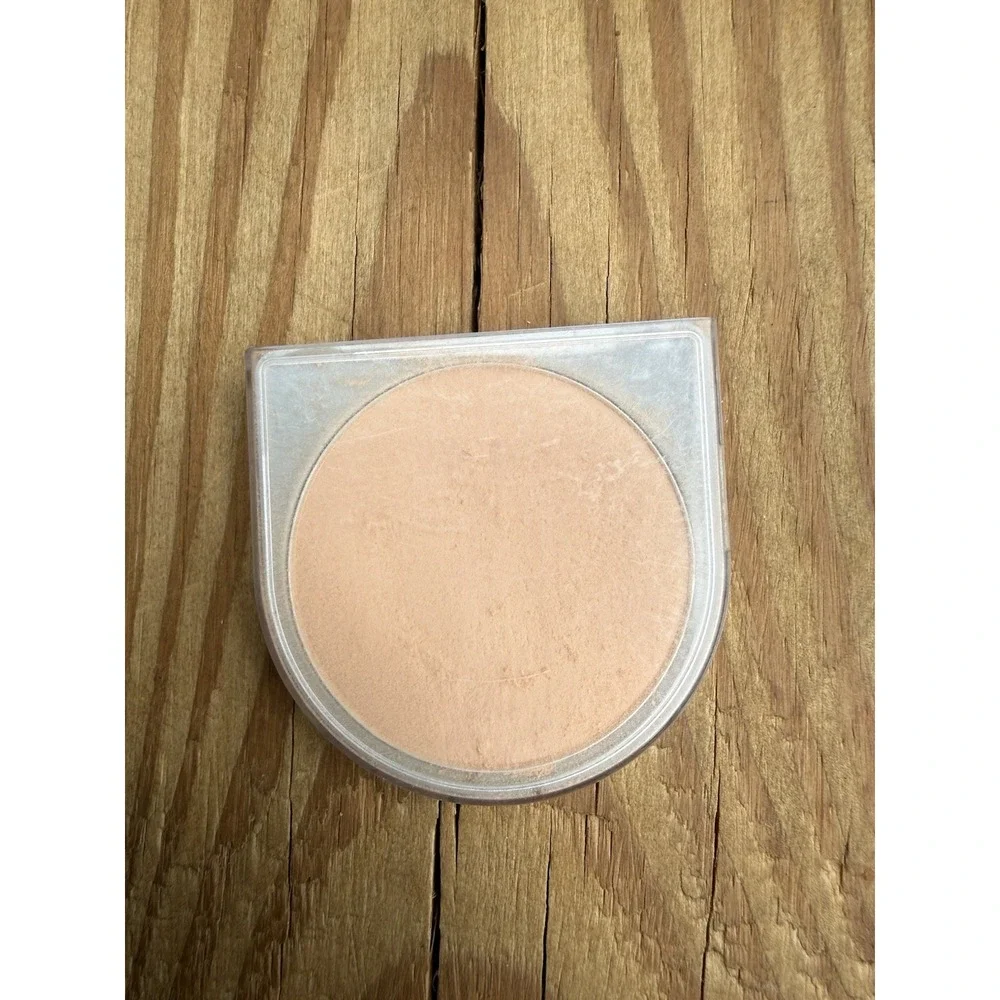 Mary Kay Timewise Dual Coverage Powder Foundation Beige 304 #8927 Discontinued